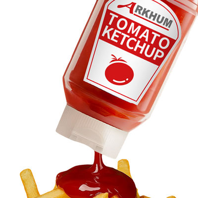 ποιότητας Flavored Tomato Sauce and Seasoned Tomato Sauce with High-Quality Tomatoes Suitable For Pasta and Easy To Use εργοστάσιο